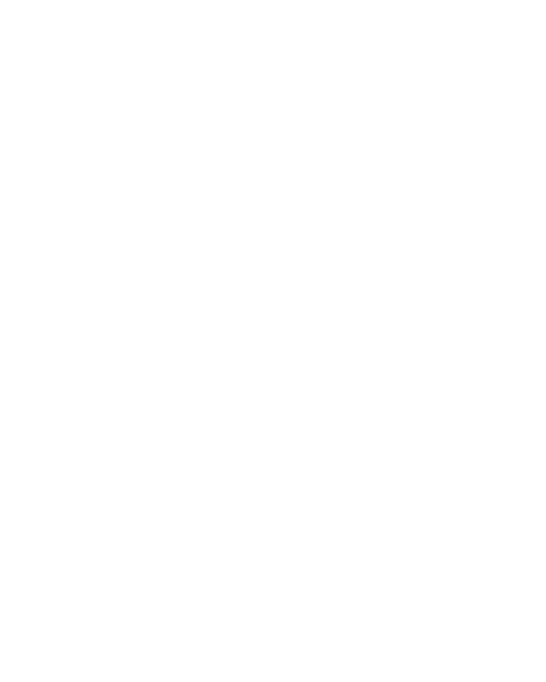 FSRH Gestão
